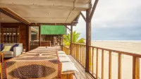 Farol da Barra - Villas