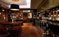 The Park Hotel Dungarvan - bar