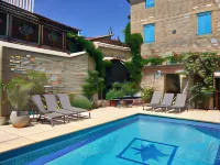 L'Autre Maison - Pet friendly