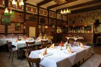 Landgasthof Rieger - 3-Star