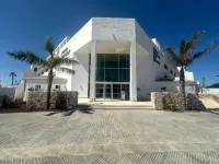 Punta Candor Suites - 4 Sao