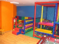 Hotel & Spa Xalet Bringue - 4-Star