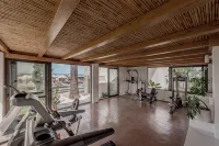 Momi Slow Living Hotel - Pet Friendly