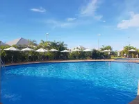 City Residence - キッチン