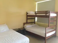Casa y Mar Hotel - 2-Star