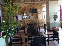 Stella Maris Lodge - Airport Shuttle