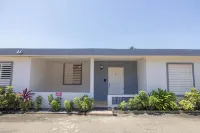 Waves & Chill 4 | Jobos Guest House - 2-Star