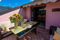 L'una di Lago Lake Apartment - Whit Parking - Alojamientos