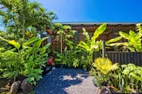 Nevaeh Holiday Home + Pool + Unlimited Internet - Wifi