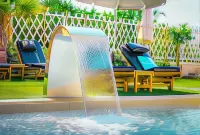 Despina Aparthotel by Philoxenia Hotel & Spa - de playa