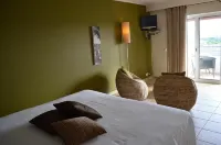 Quinta da Mesquita - 4-Star