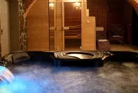 Wellness Hotel Gondola - 4-Star