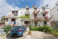 Villa Anka - 3-Star