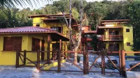 Sina Residencial - Pensions