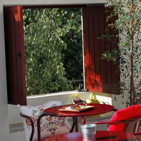 Águamel Sintra, Boutique Guest House