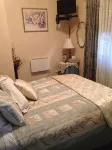 Butlers Guesthouse - 3-Star