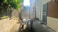 Brasov Hillside Suite Near City Center - Parking