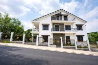 LaLa Villa Da Lat - 애견동반