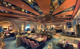 Harz Hotel & Spa Seela - Housity