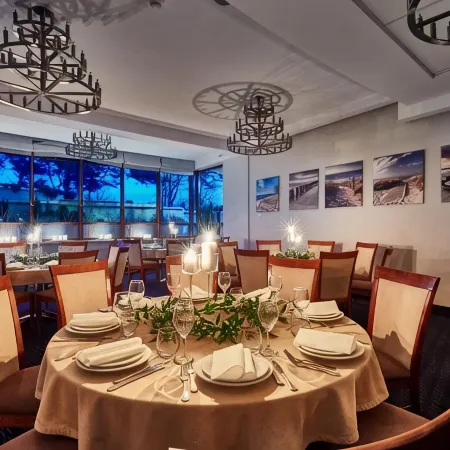 Hotel Dom Zdrojowy Resort & Spa - Destigo Hotels