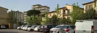 EuroHome - Wifi