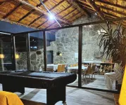 Alqueiturismo - Casa do Forno - Gym