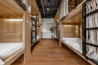 Ninh Binh One Day Coffee and Homestay - parking