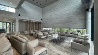 Salinas Exclusive Resort - โฮมสเตย์
