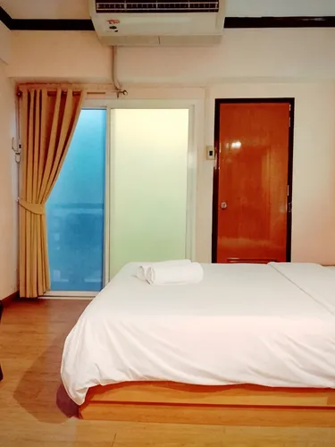 รูปภาพของBeerapan Hotel