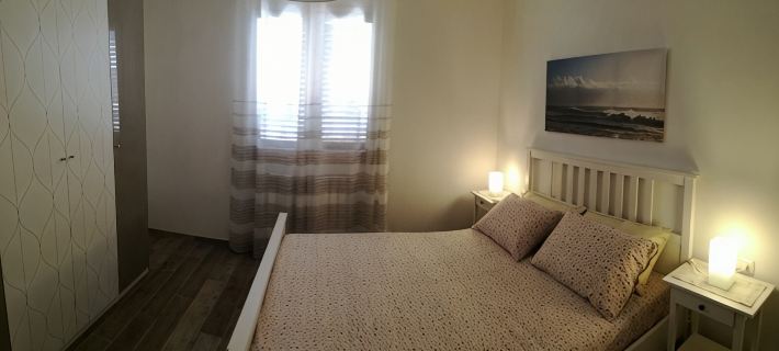 Seaside house with private garden Hotels in Follonica