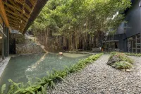 Serena Kim Boi Resort - Hoa Binh - servizio colazione
