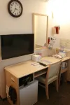 Toyoko Inn Seoul Yeongdeungpo