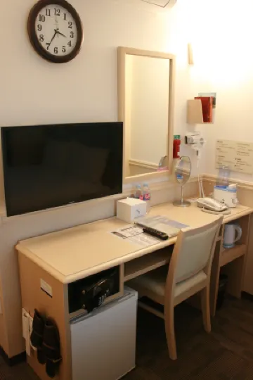 Toyoko Inn Seoul Yeongdeungpo Отели рядом с достопримечательностью «Йеуидо»