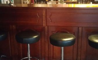 Aalesund Airport Hotel - Housity