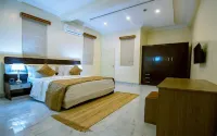 Apartment 79 Hotel - 4-Star