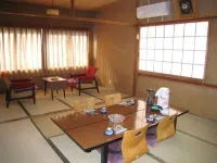 Fujihiro Ryokan Hotels near 天草夕陽八景② 十三仏公園の夕陽