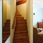 Vyatichi Eco Resort & Medical Spa Hotels in Schukowski rajon