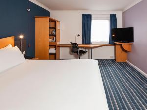 Holiday Inn Express London - Wandsworth