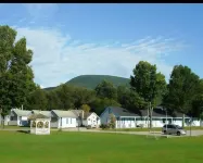 West Road Motel