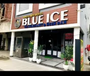 Bhullar Residency