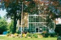 Hotel Stadt Zwönitz Josiger Gbr Hotels in Zwonitz