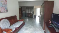 Family Beach Condo PD@Cocobay Resort Condominium Hotels in Port Dickson