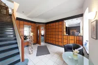 Hotel Meyer Hotels in Callenberg