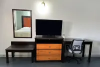 Regency Inn Bald Knob - Pet friendly