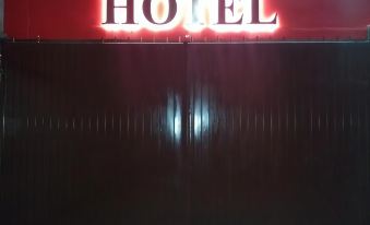 Hotel Casa Cuenca - Housity