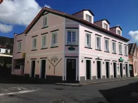 Hotel Vale Verde Hotels in Povoacao