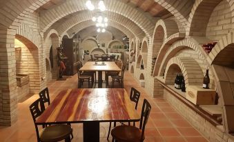 Cal Roig Hotel Rural - Housity