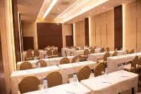 Sonia Hotel Hotels in Ouagadougou