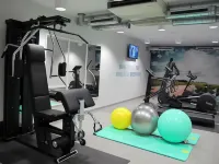 Best Western Hotel Brussels South Các khách sạn ở Tubize