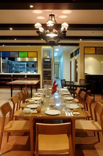 รูปภาพของบ้านคุณนาย